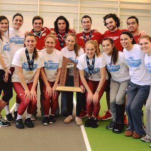 Meet your Posher, Joe